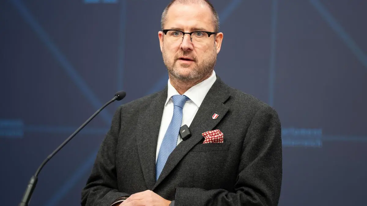 www.diepresse.com