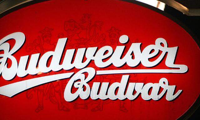 Prozess Budweiser bleibt tschechisch