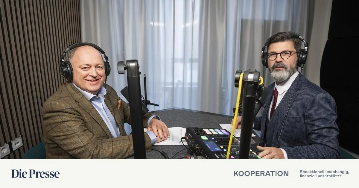 Es-braucht-dringend-klare-Rahmenbedingungen