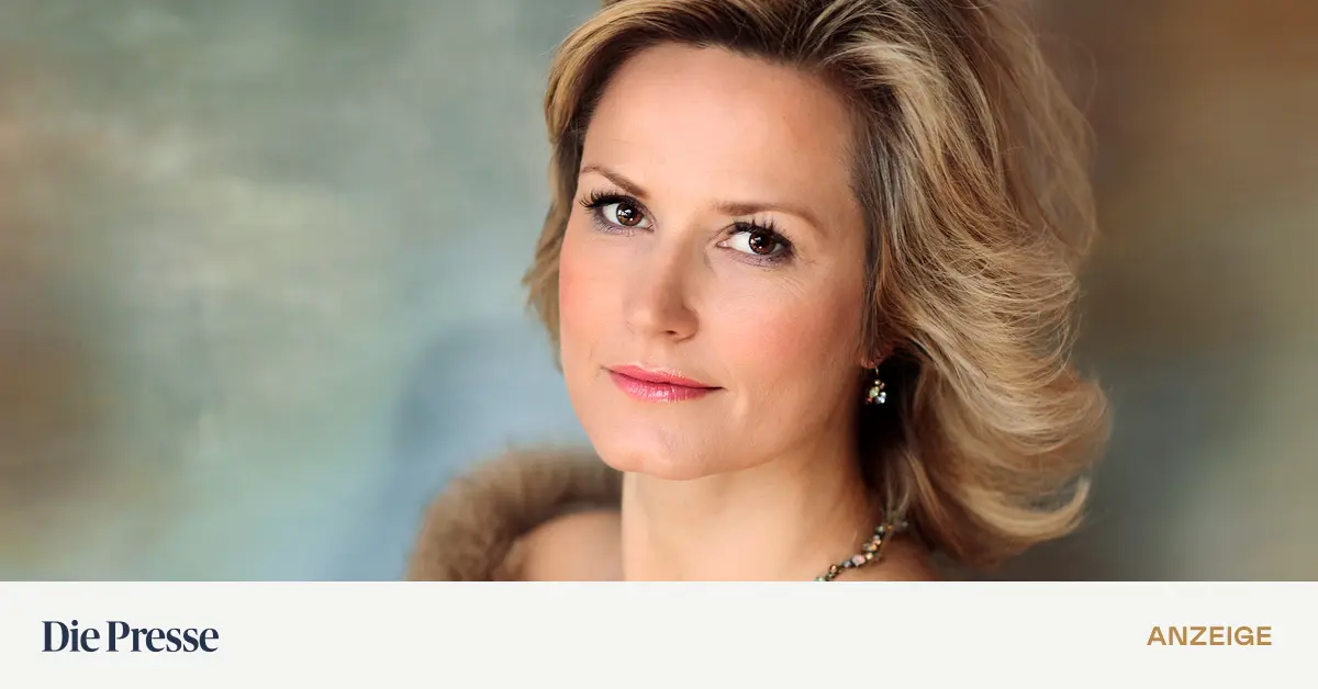 Stell-dir-vor-jeder-Abend-bietet-eine-Entdeckung