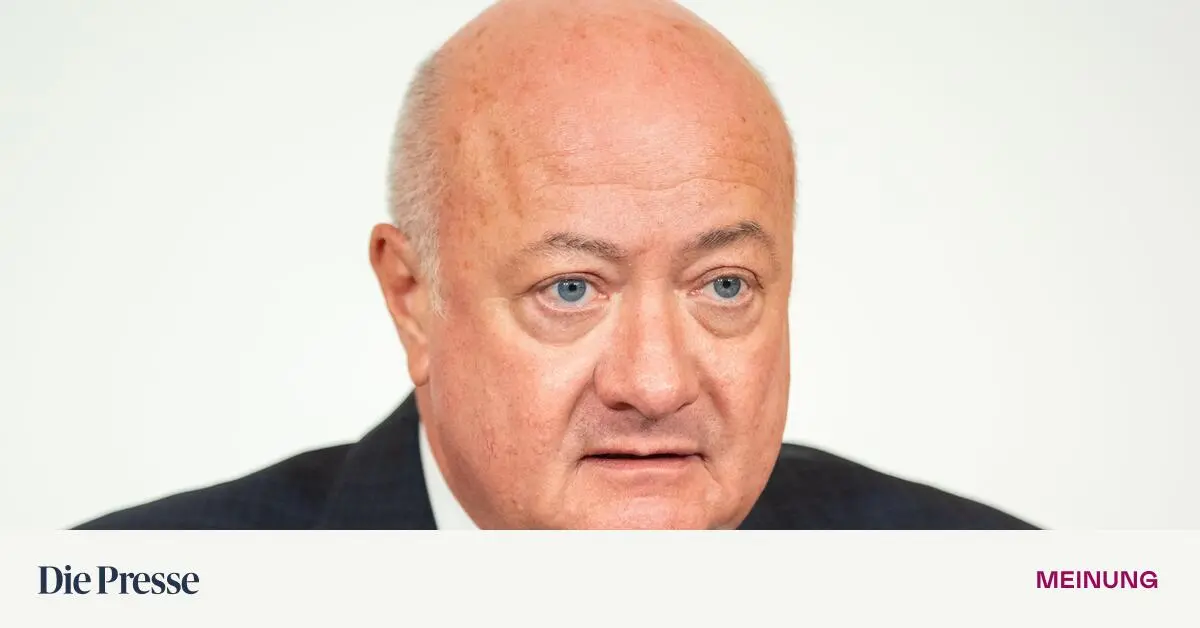 Wenn-ein-Bundeskanzler-sich-weigert-seine-Arbeit-zu-machen-premium-