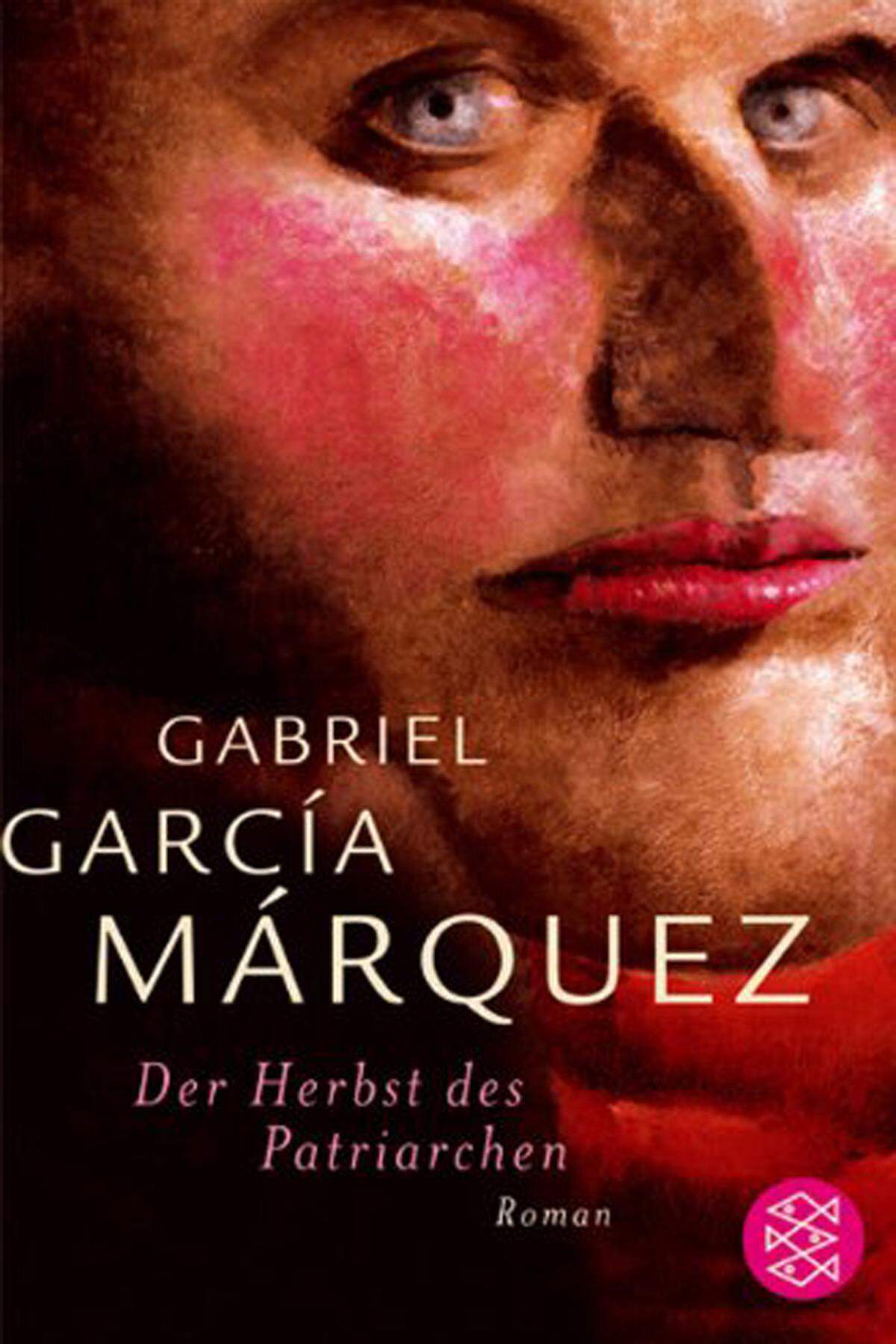 "Ein großer Schriftsteller ist gestorben. Seine Romane werden ihn überleben und überall auf der Welt weiterhin Leser gewinnen", sagte der peruanische Literaturnobelpreisträger Mario Vargas Llosa.