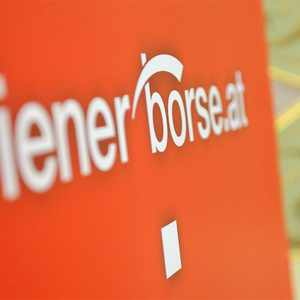 Wiener Börse