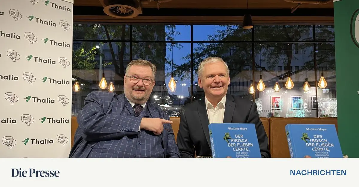 Lernen-und-Lachen-mit-ORF-Star-G-nther-Mayr