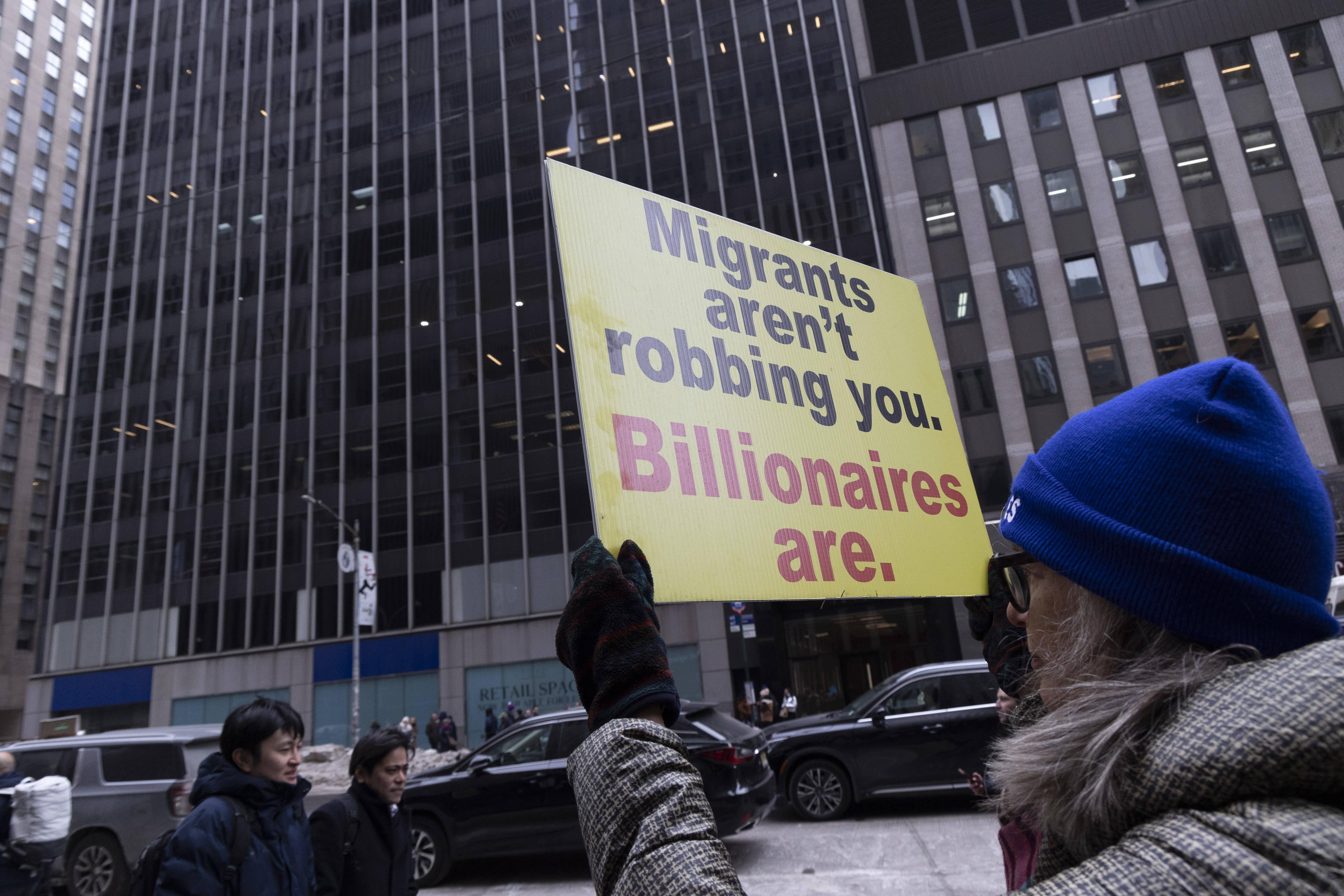 Trumps-strikte-Einwanderungspolitik-greift