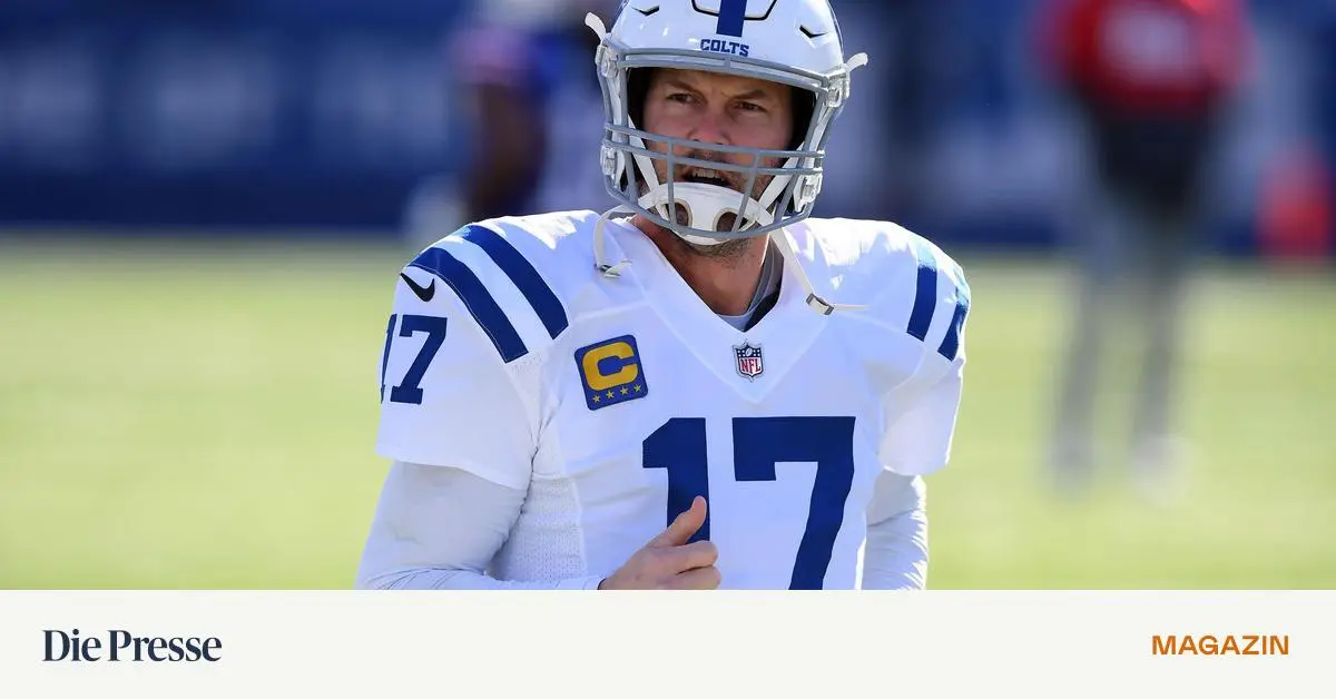 Philip-Rivers-bei-den-Indianapolis-Colts-Ist-ein-44-J-hriger-nach-f-nf-Jahren-Pause-gut-genug-f-r-die-NFL-premium-