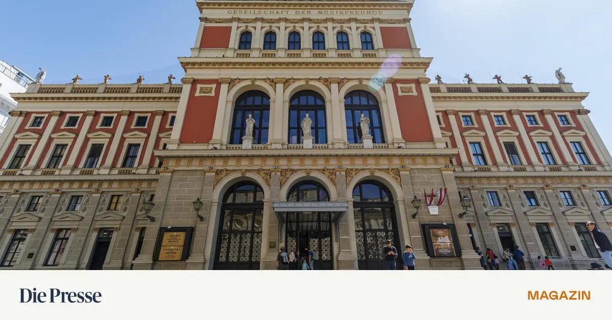Festival-im-Musikverein-So-kommt-man-gratis-in-den-Goldenen-Saal-premium-