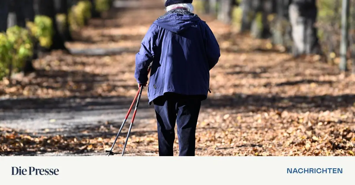 -sterreicher-f-rchten-niedrige-pension-viele-sorgen-trotzdem-nicht-vor
