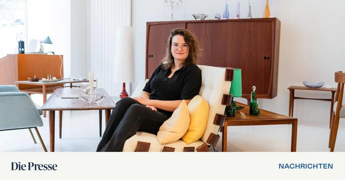 -Jeder-Raum-braucht-irgendetwas-das-alt-ist-premium-