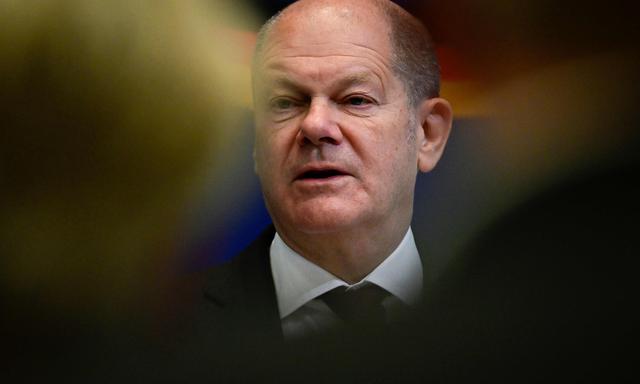 Migranten Schock Deutliche Botschaft Abkommen Zur Bekämpfung Irregulärer Migration Zwischen London Und Paris Tritt In Kraft Diese Details Sind Brisant - 77mya77