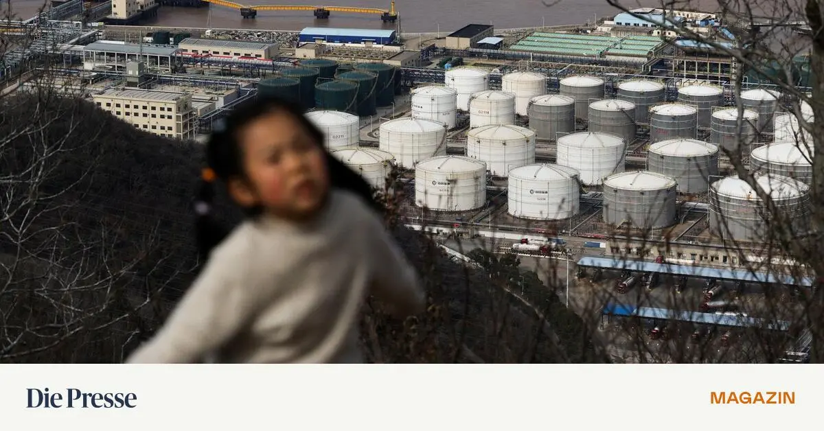 Wie-China-vom-Iran-Konflikt-profitiert-premium-