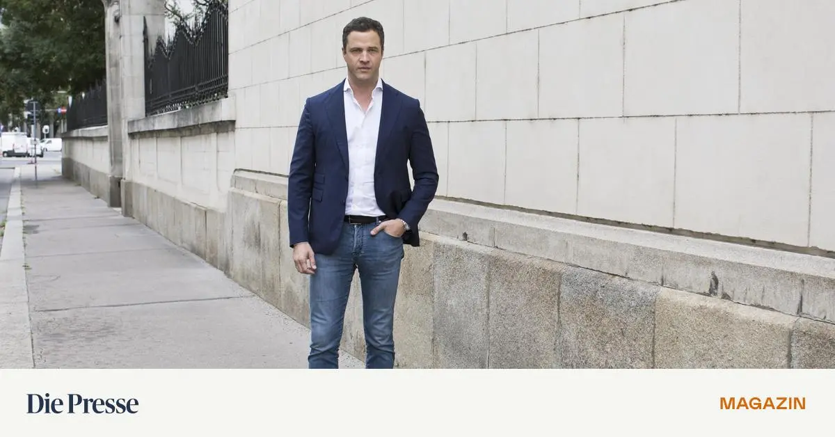 gudenus-und-tschank-still-und-leise-zur-diversion-premium