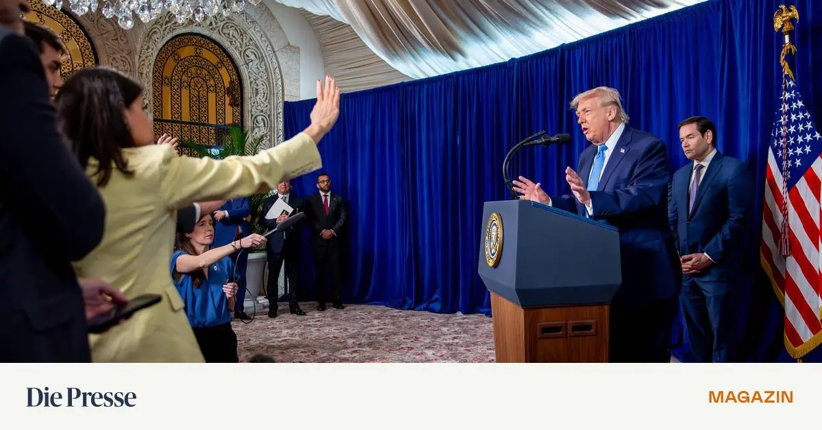 Jubel-im-Trump-Lager-in-Mar-a-Lago-premium-