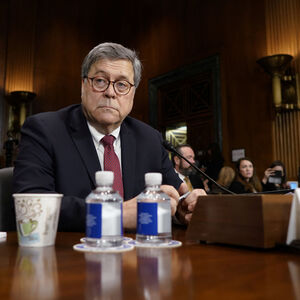 Der Senat lud Justizminister William Barr zu einem Hearing vor. Nach wie vor scheidet der Mueller-Report die Geister.