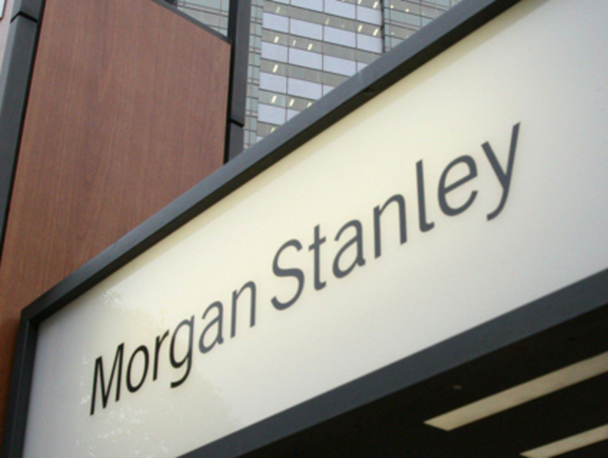 Die US-Bank hat jüngst angekündigt, bis zu 1.880 Stellen der konzernweit rund 47.000 zu streichen. Bereits 2008 wurden fast 7.000 Stellen abgebaut.