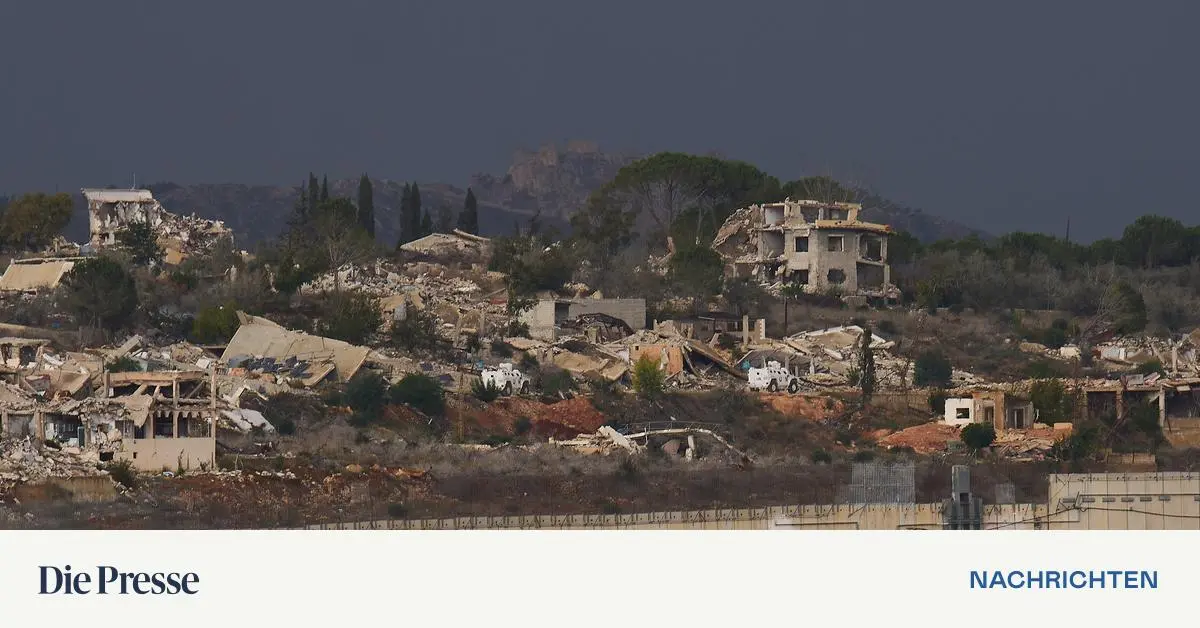 Israel-r-stet-sich-f-r-einen-neuen-Libanon-Krieg-premium-