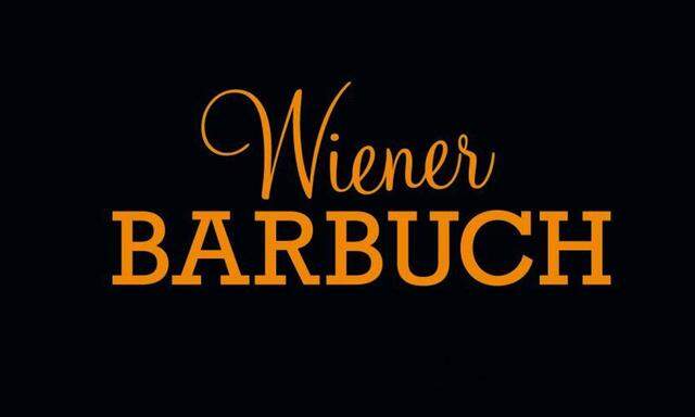 Christof Habres: Wiener Barbuch