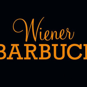 Christof Habres: Wiener Barbuch