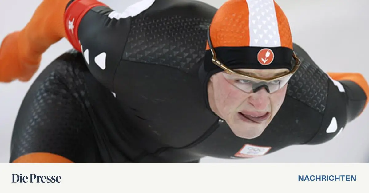 Die besten OlympiaSprüche aus Vancouver