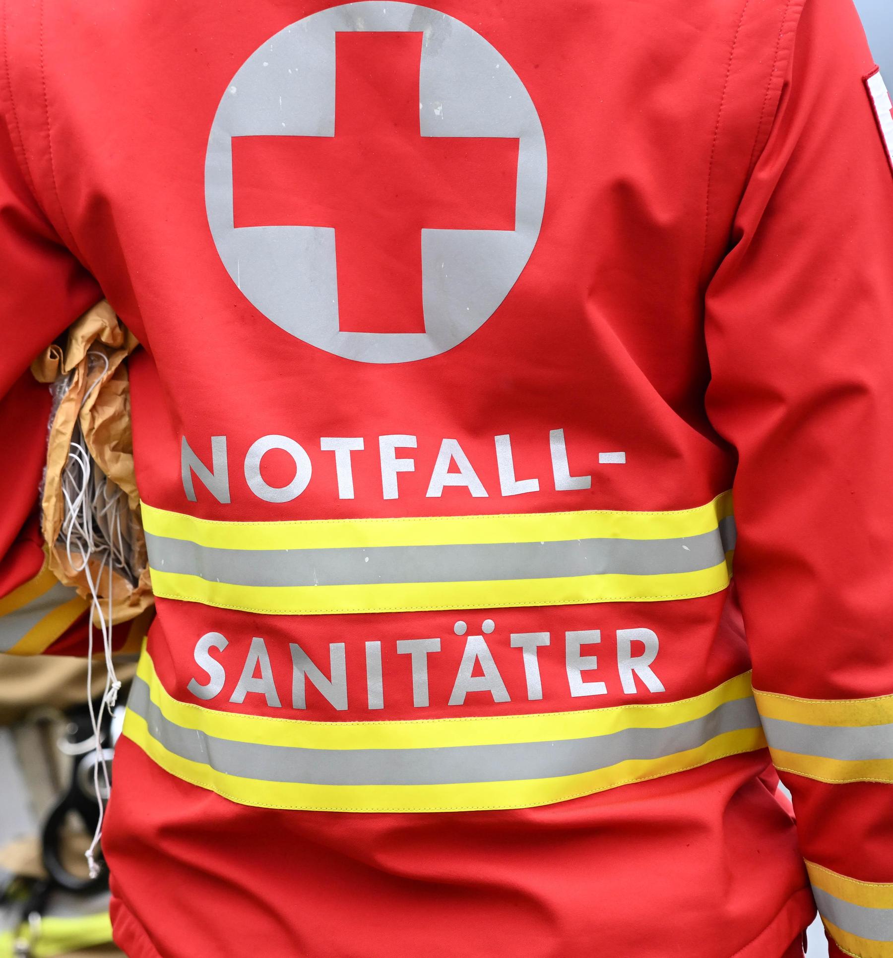 Two fatal bathing accidents in Carinthia – Diepresse.com