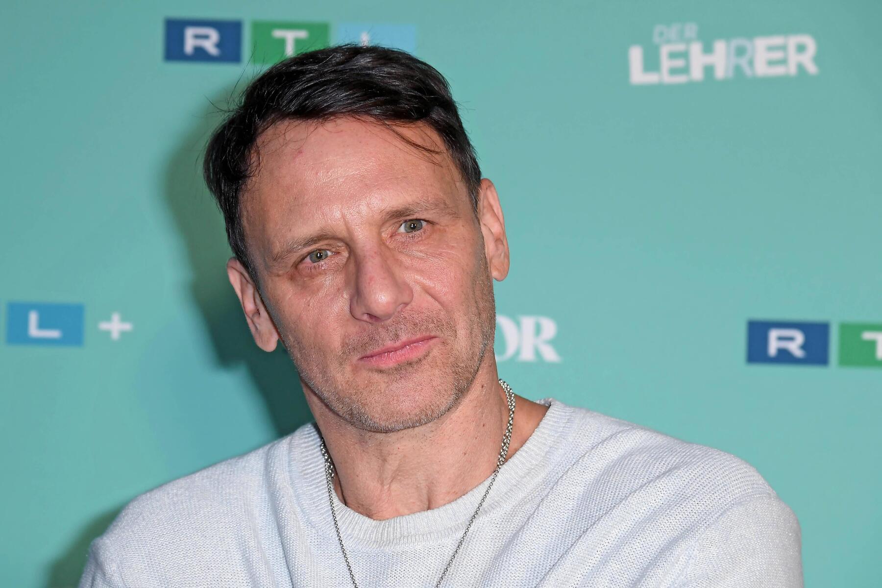 TV-Star Hendrik Duryn rechnet mit Kritik an „Generation Z“ ab