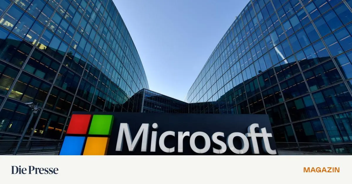 EU-Gericht-erlaubt-Datentransfer-in-die-USA-premium-