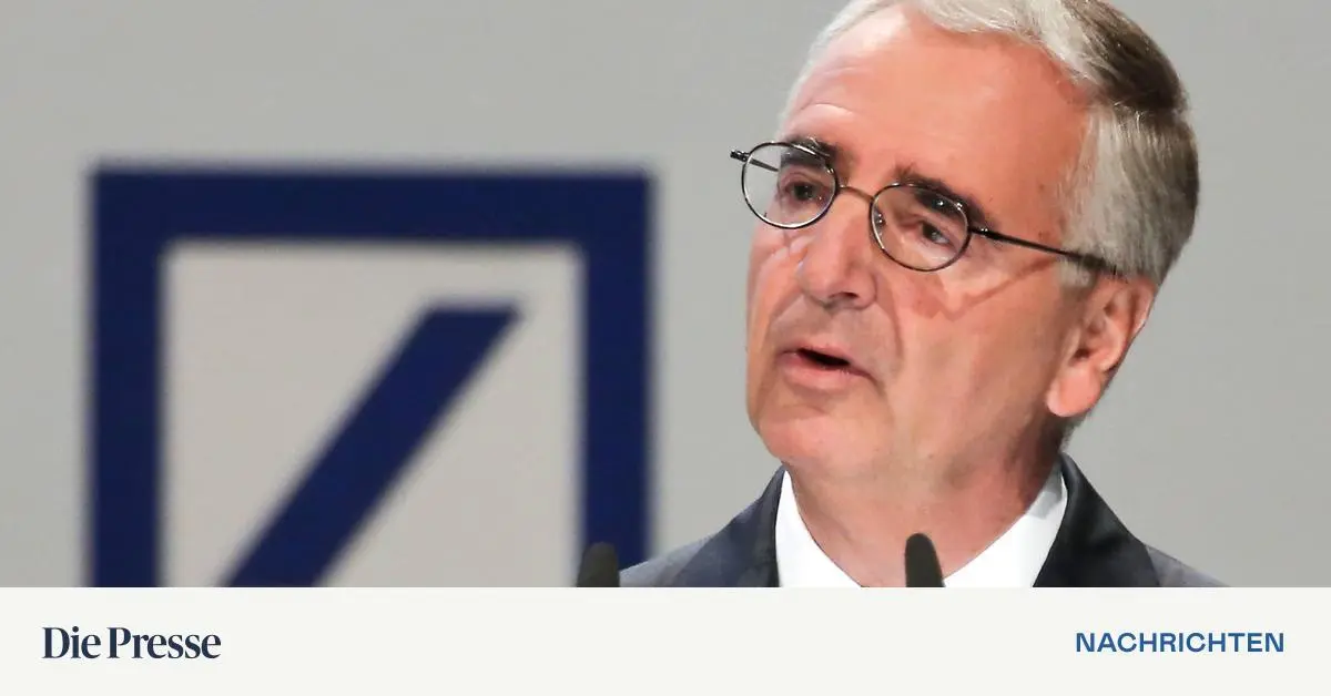 -Wir-haben-uns-mit-der-Illusion-zufriedenstellender-Minderleistung-abgefunden-premium-