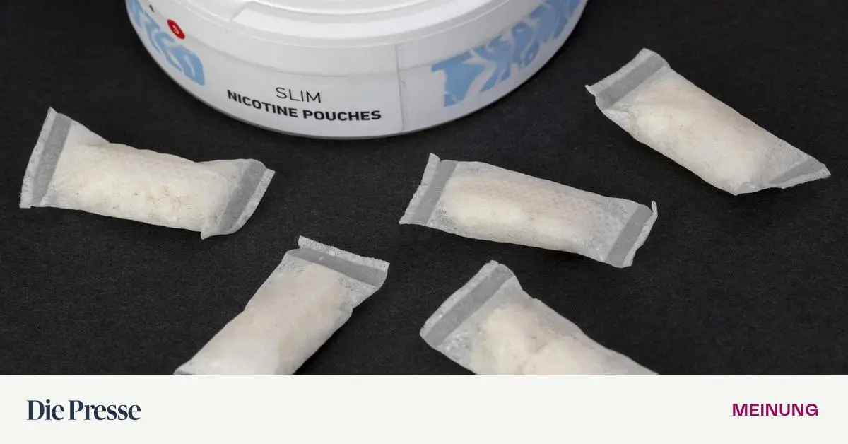 Bei-der-Regulierung-von-Nikotinbeuteln-kann-sterreich-ein-europ-isches-Vorbild-sein