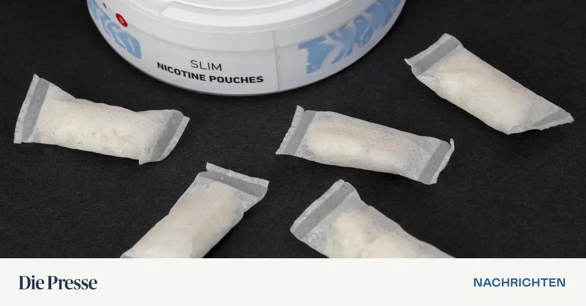 Verbot-von-Einweg-E-Zigaretten-Novelle-des-Tabakgesetzes-geht-in-Begutachtung