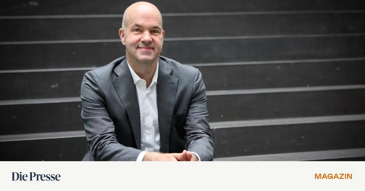 DIW-Chef-Marcel-Fratzscher-Ich-sehe-eine-enorme-Umverteilung-von-Jung-zu-Alt-premium-