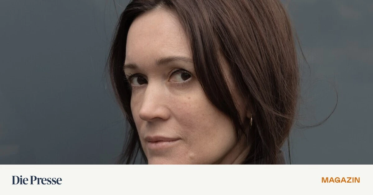 Endlich-sind-die-M-nner-einmal-die-Musen-premium-