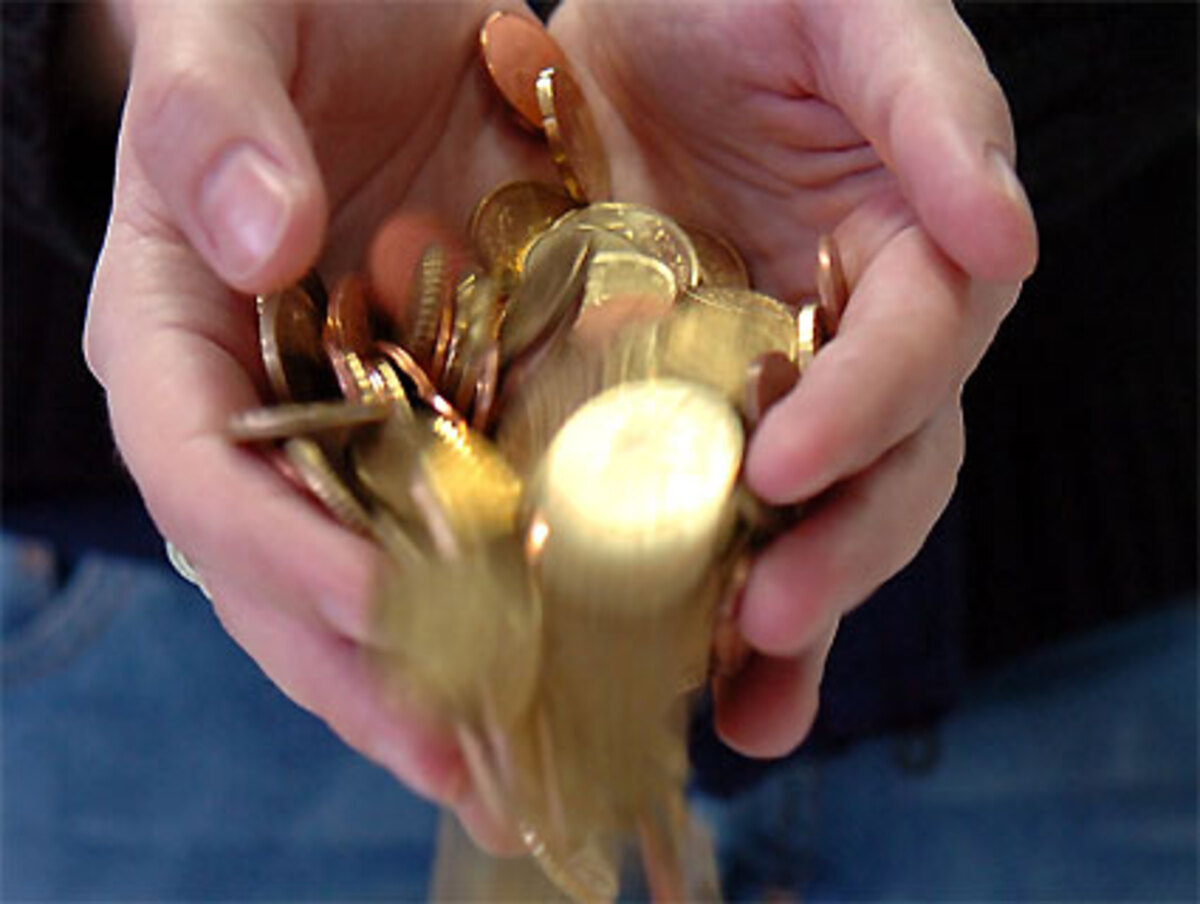 Blackstone-Präsident Hamilton James erhält 147,9 Millionen Dollar. Sein Vize, J. Tomlinson, bekommt 22,1 Millionen Dollar. Finanzchef Michael Puglisi 13,4 Millionen Dollar.