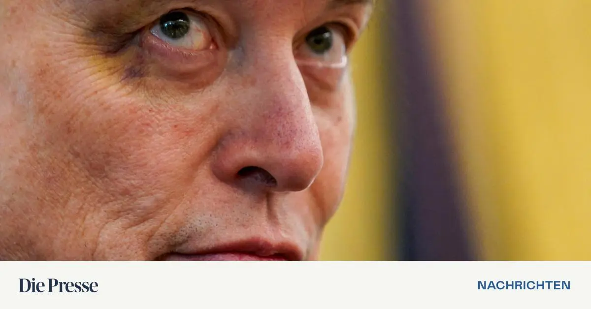 Musk-braucht-frisches-Geld-f-r-KI-Firma-xAI