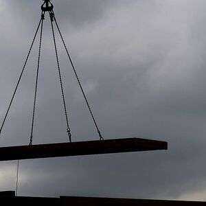 THEMENBILD-PAKET: Konjunktur