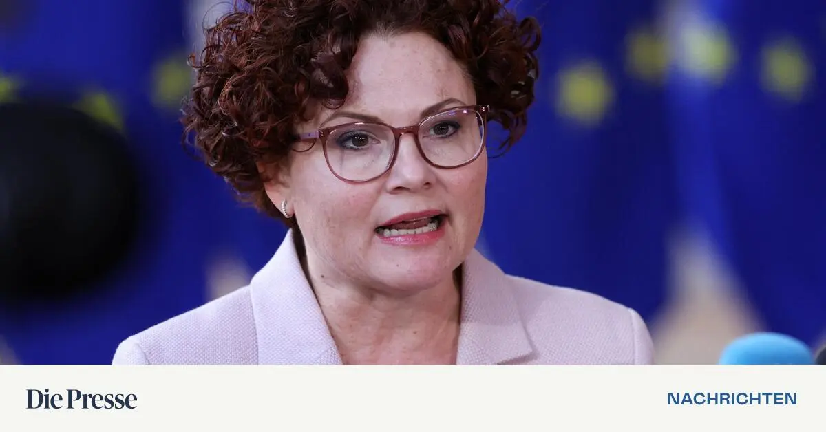 Zehetner-k-ndigt-EU-Initiative-f-r-niedrigere-Strompreise-an