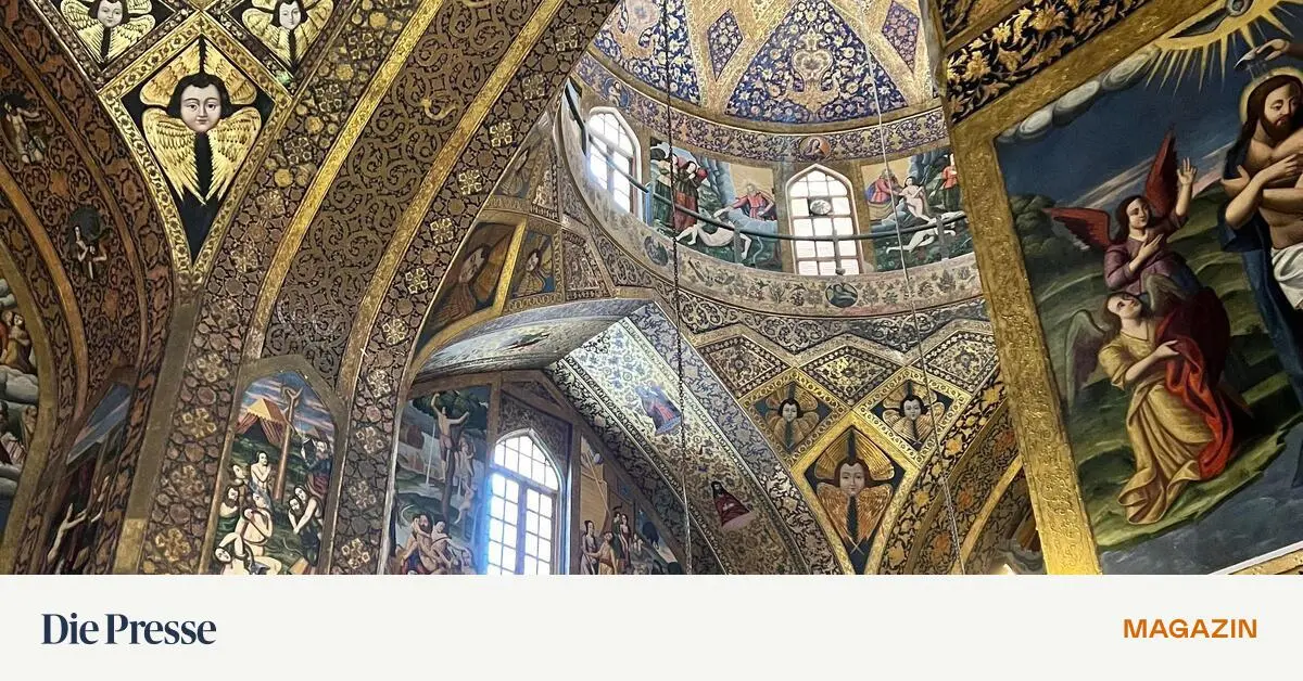 Alte-Zeugen-der-Fr-hzeit-des-Christentums-sind-in-Gefahr-premium-