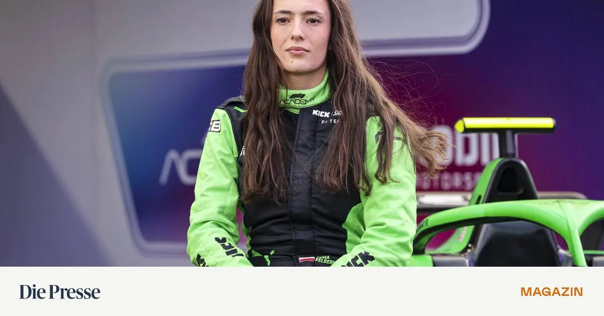Emma-Felbermayr-in-der-F1-Academy-Der-Weg-in-die-Formel-1-ist-hart-aber-m-glich-premium-