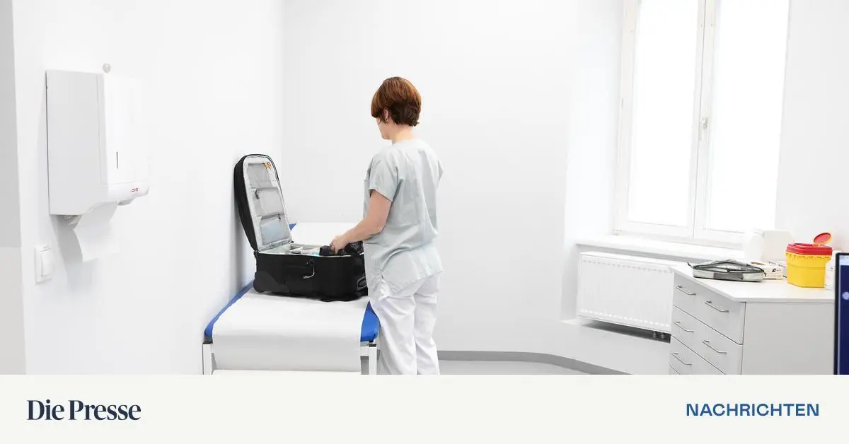 -rztin-in-der-Gewaltambulanz-Mein-M-nnerbild-hat-sich-ver-ndert-premium-