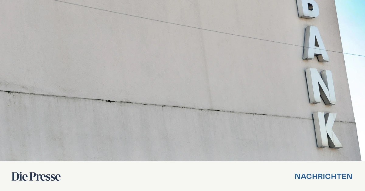 Raiffeisen-Bank-Internation-erh-ht-Dividende-nach-Gewinnanstieg