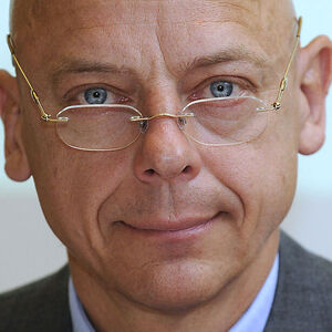 PK FINANZMARKTAUFSICHT (FMA) 'JAHRESBERICHT 2009' : PRIBIL