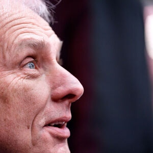 Die Gewinnverdopplung bei Volkswagen macht sich auch im Portemonnaie von Vorstandschef Matthias Müller bemerkbar