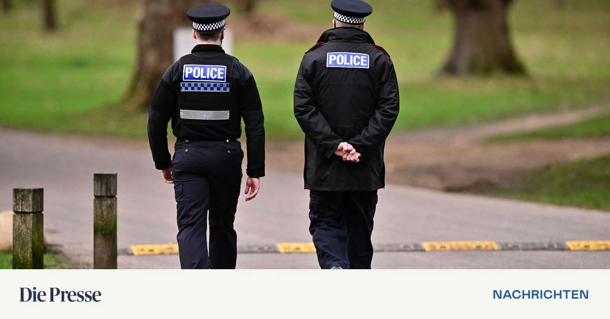 14-J-hriger-stirbt-nach-Sch-ssen-am-helllichten-Tag-in-London