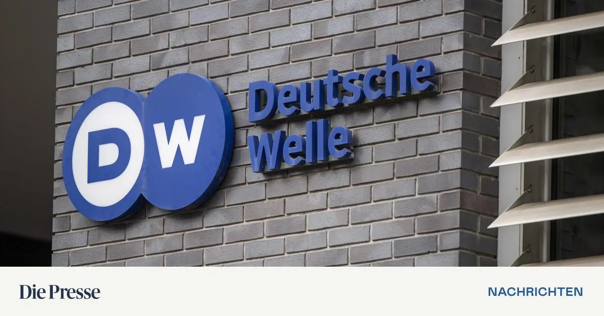 Russland-erkl-rt-Deutsche-Welle-zur-unerw-nschten-Organisation-