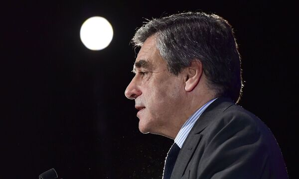 FRANCE2017-VOTE-RIGHT-WING