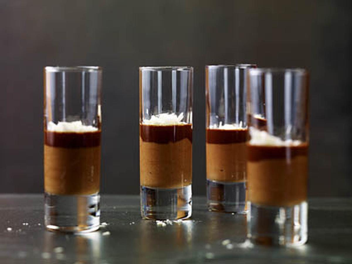 Rezepte – DiePresse.com