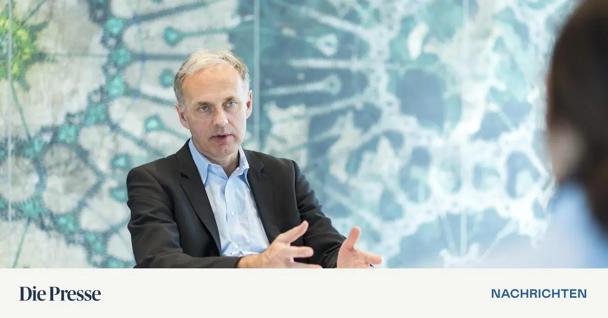 -Irgendwann-kommt-Dip-in-dem-man-nicht-mehr-kaufen-kann-premium-