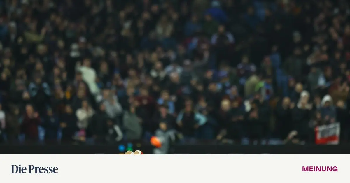 -sterreichs-Fu-ball-ist-in-Europas-F-nfjahreswertung-brutal-abgest-rzt-premium-