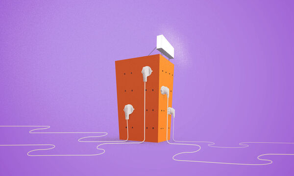 Wie sehr können Unternehmen bei den Energiekosten sparen? Da spielt auch das Arbeitsrecht eine Rolle.