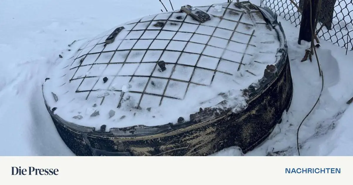 putin-will-den-westen-mit-raketen-einsch-chtern-premium