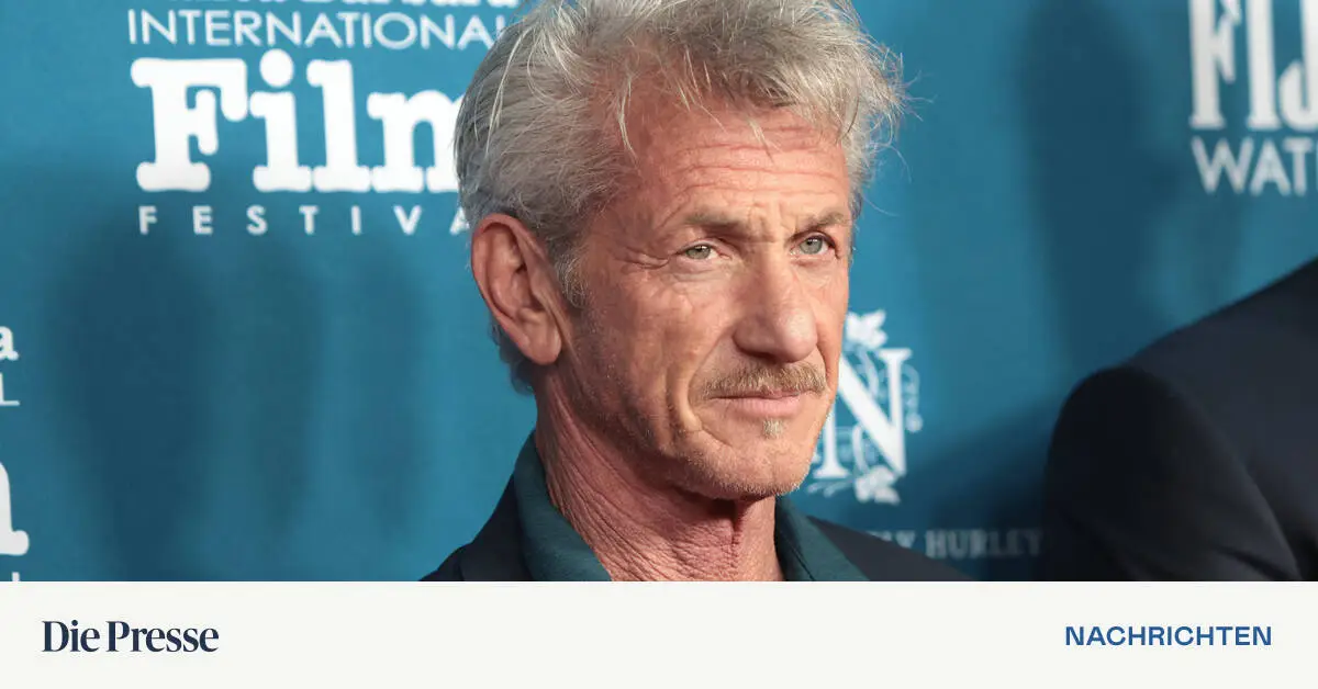 Sean-Penn-erh-lt-in-der-Ukraine-Eisen-Oscar-